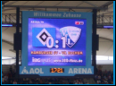 050521 hsv-vfl-17.JPG